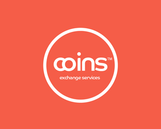 coins exchange services