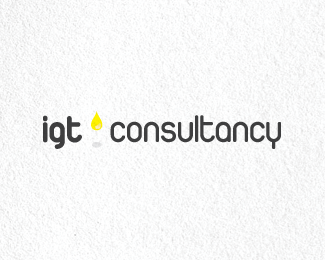 IGT Consultancy 5