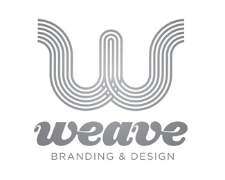 Weave Branding & Design