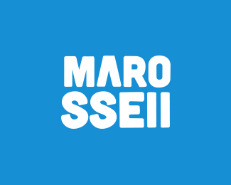 Marossell