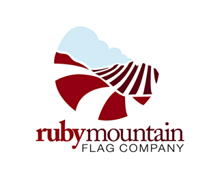 Ruby Mountain Flag Company