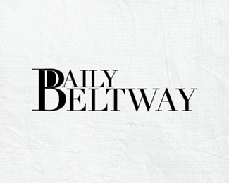 Daily Beltway