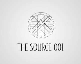 The Source 001