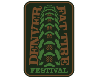 Denver Fat Tire Festival