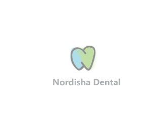Nordisha Dental