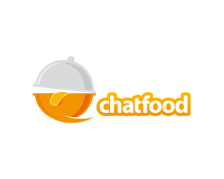 Chat_Food
