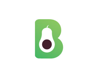B Avocado