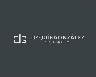 Joaquin Gonzalez