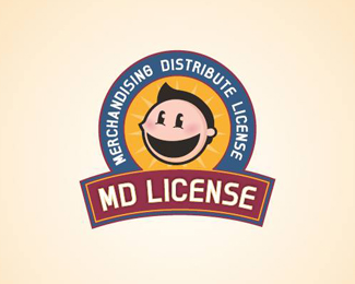 MD License