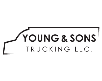 Young & Sons Trucking