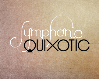 Symphonic Quixotic
