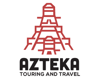 Azteka Touring and Travel