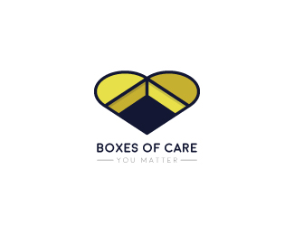 Boxes of care