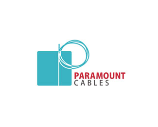 Paramount Cables