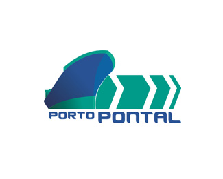 PortoPontal