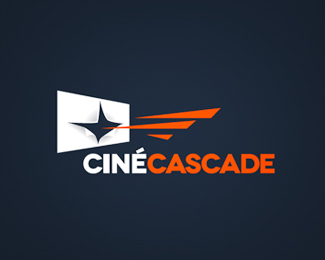 Ciné Cascade
