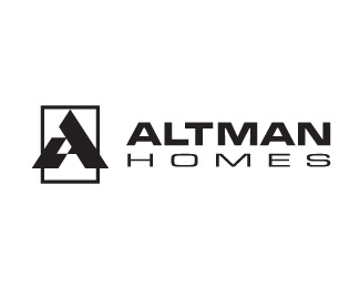 Altman Homes