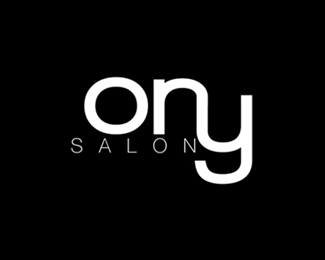 Ony Salon