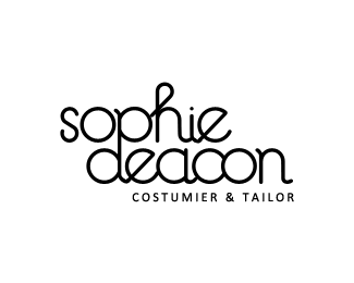 Sophie Deacon