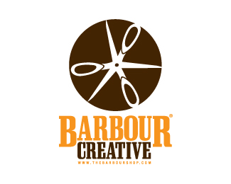 Barbour Creative
