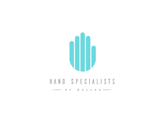 Hand Specialists of Dallas
