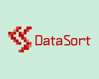 DataSort