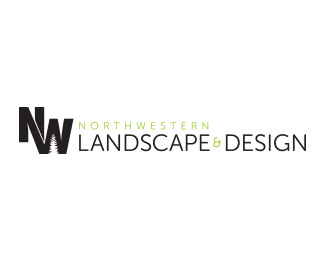 Northwestern Landscape & Design