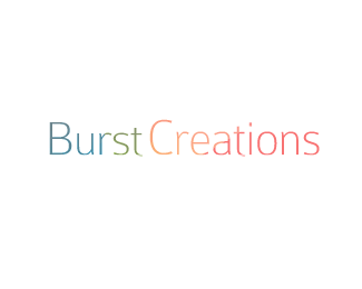 BurstCreations