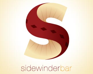 Sidewinder Bar