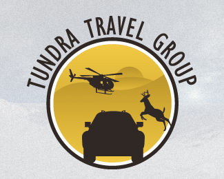 Tundra Travel Group