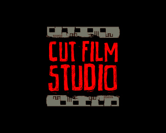 Cut Film Studio