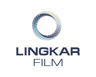 Lingkar Film