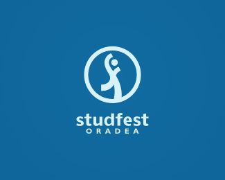 Studfest Oradea
