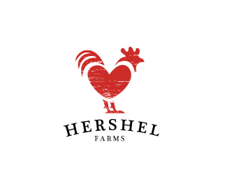 Hershel Farms