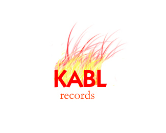 KABL Records