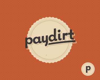 Paydirt (Concept 2)