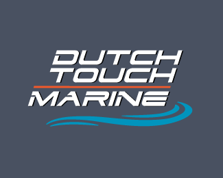 Dutch Touch Marine