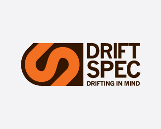 DriftSpec