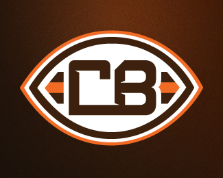 Cleveland Browns 4
