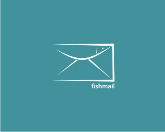 fishmail