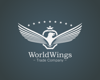 World Wings
