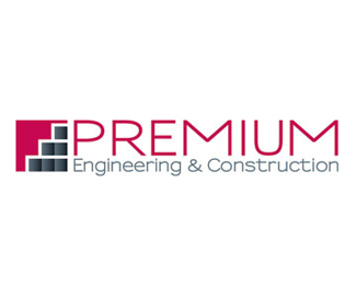 Premium Engineering & Construction (PEC)