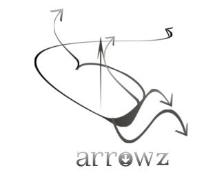 arrowz