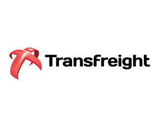 Transfreight
