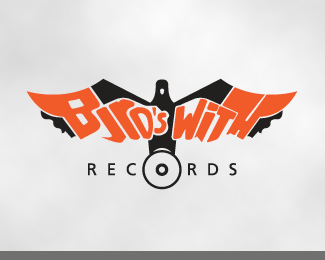 Birds With Records