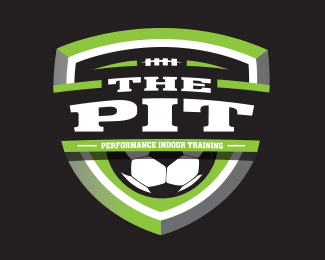 The PIT  |  Performance Indoor Training