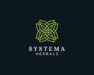 Systema Herbals