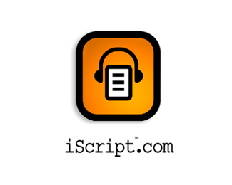 iScript.com