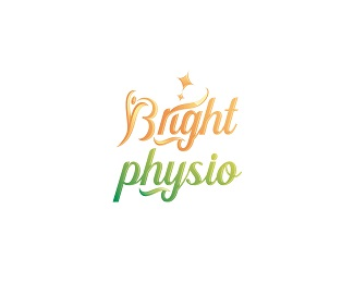 Bright Physio