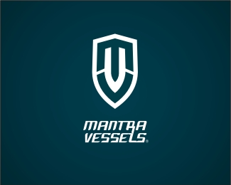 Mantra Vessels
